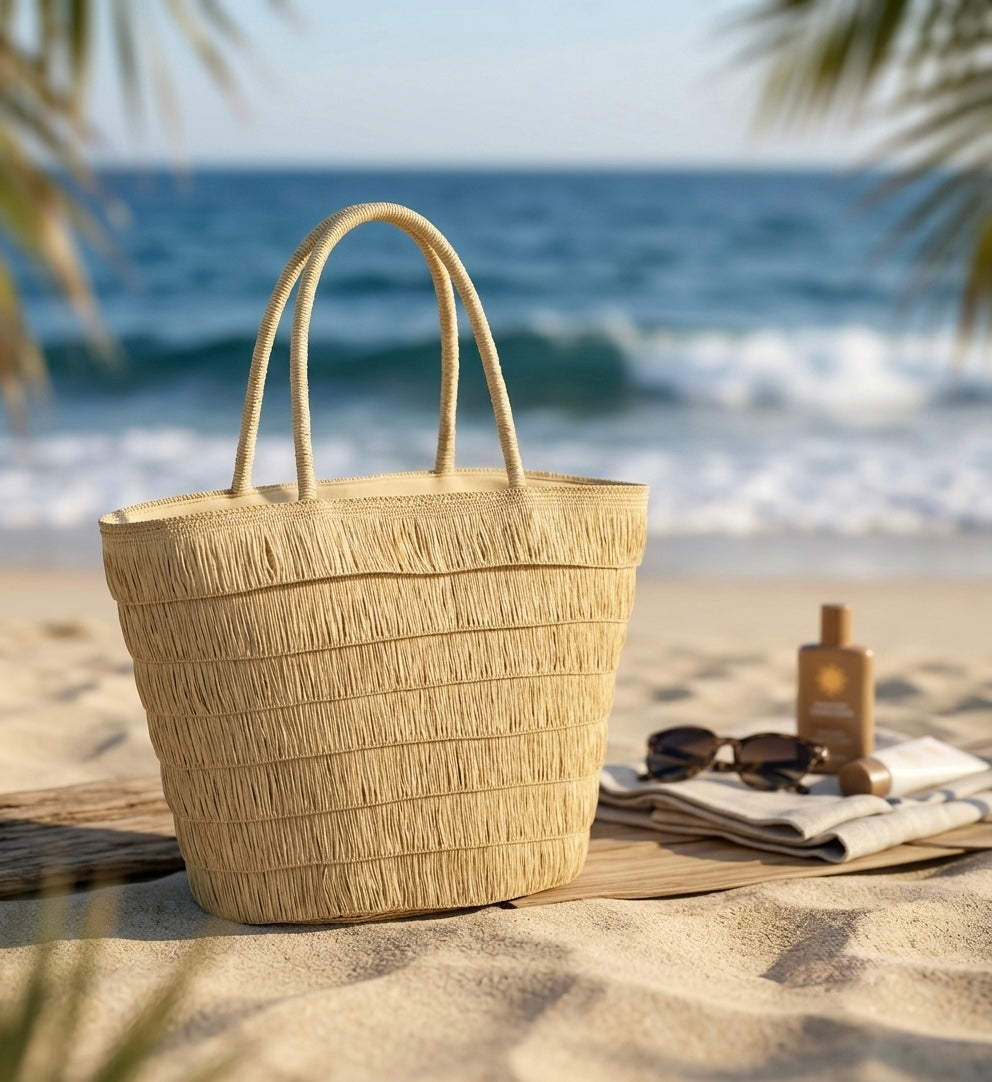 Summer bags