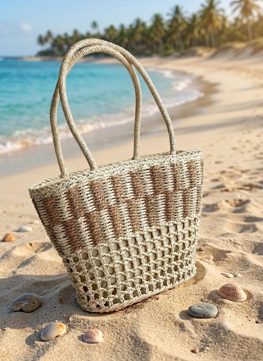 Dala bag