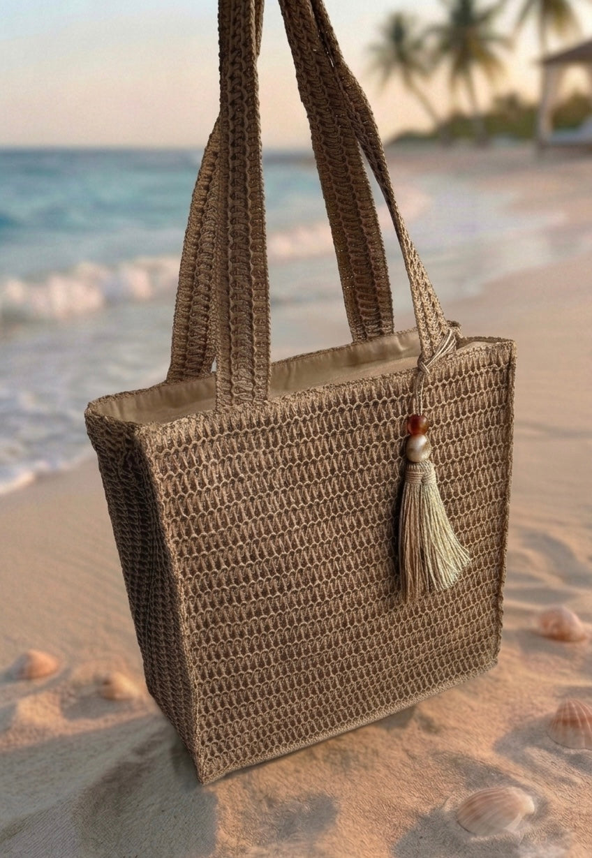 Raml bag