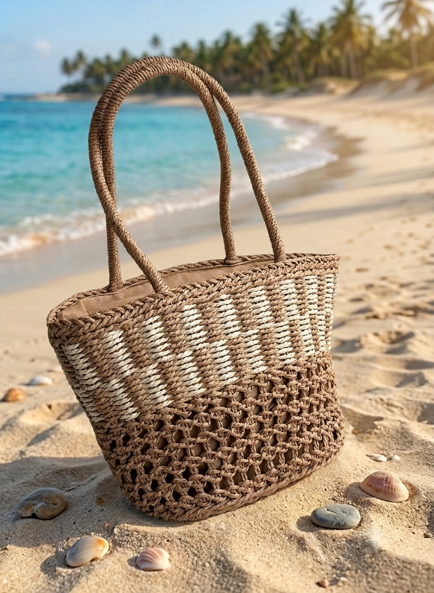 Dala bag