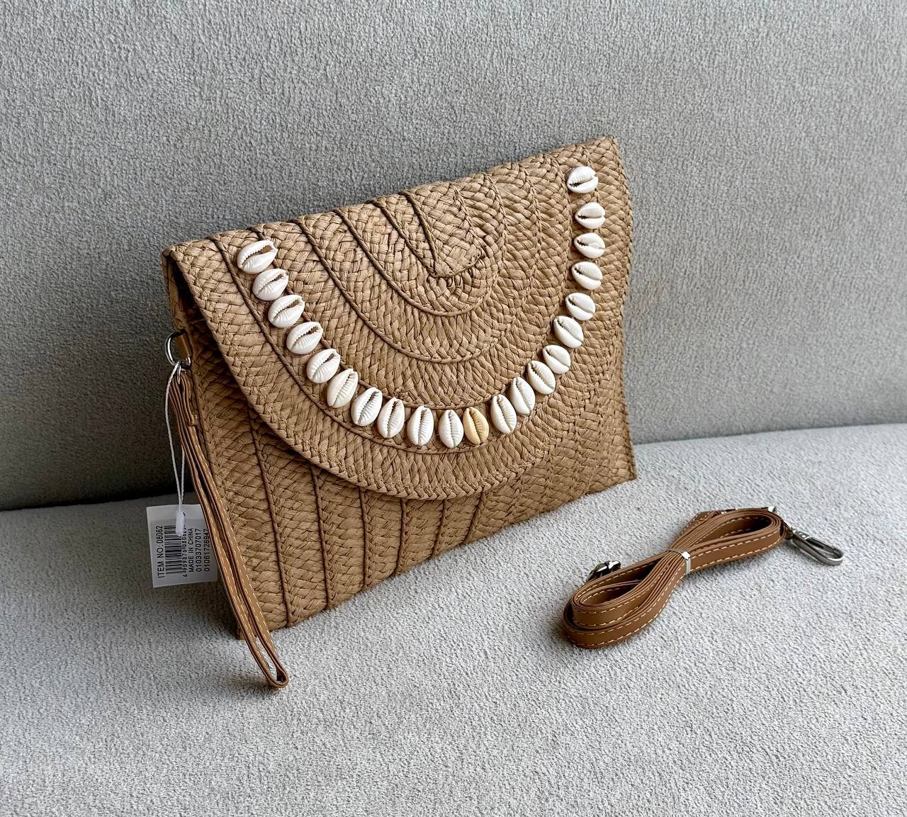Sadaf bag