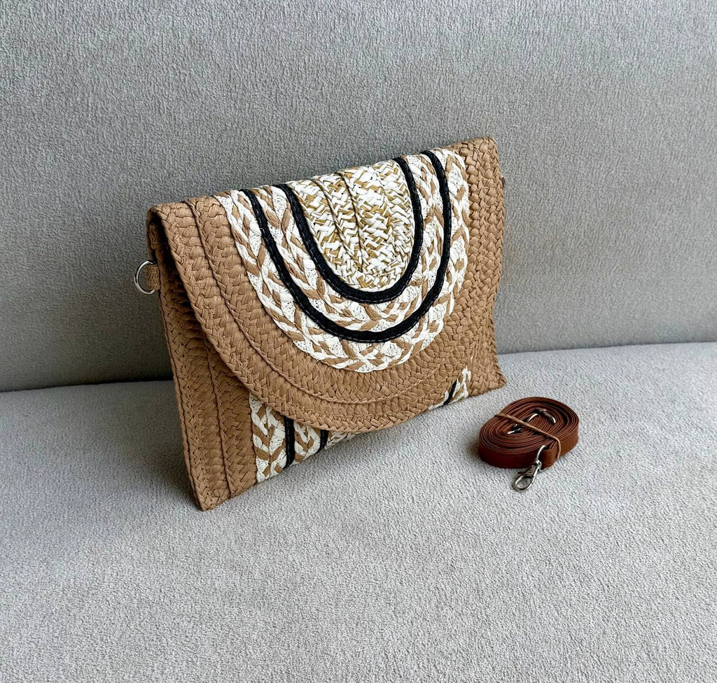 Nasma bag