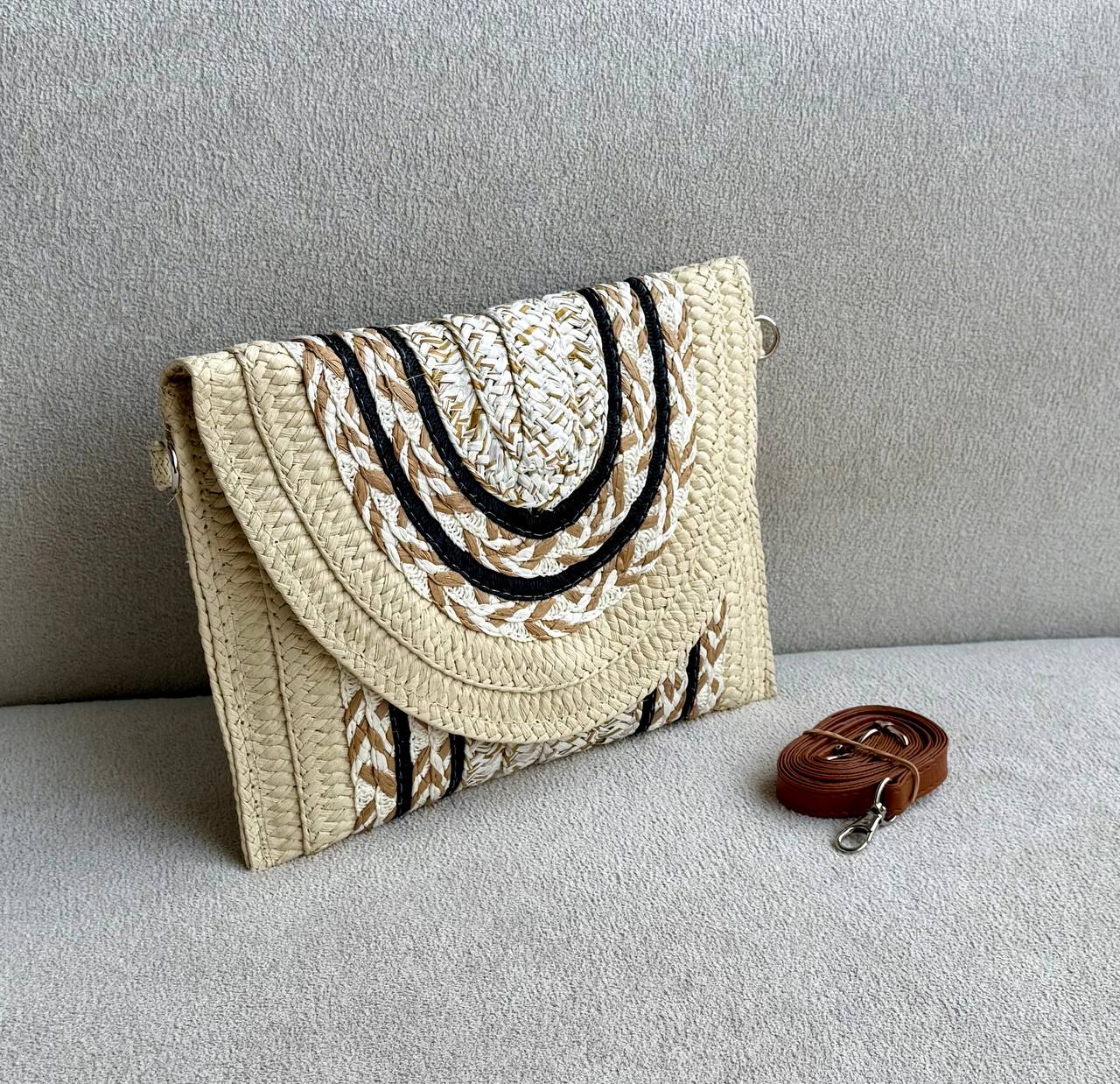 Nasma bag