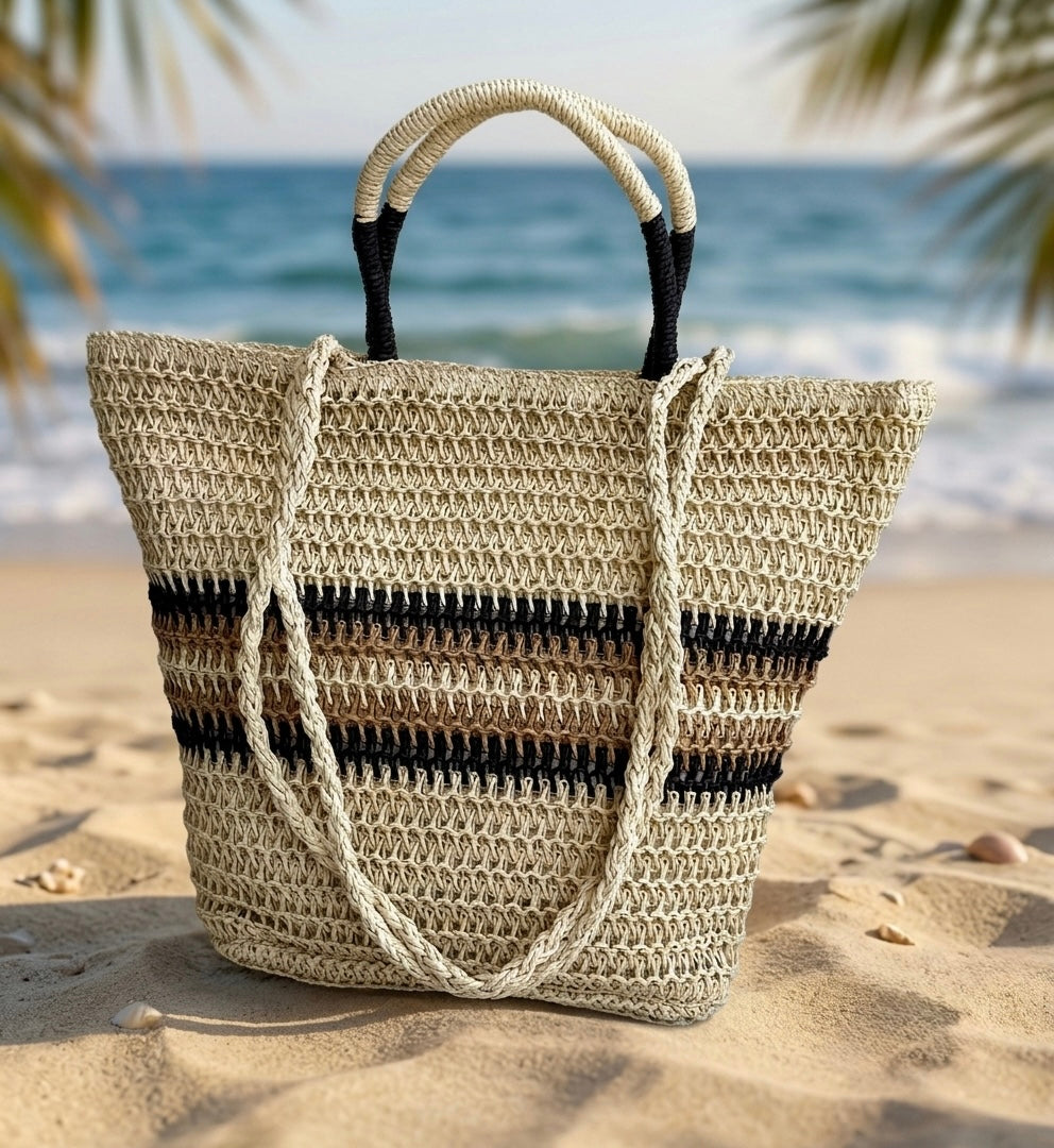 Noor bag