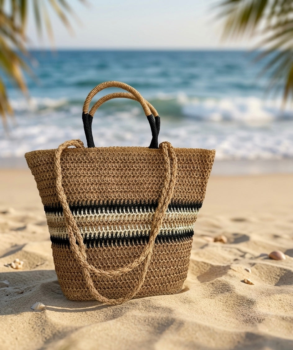 Noor bag