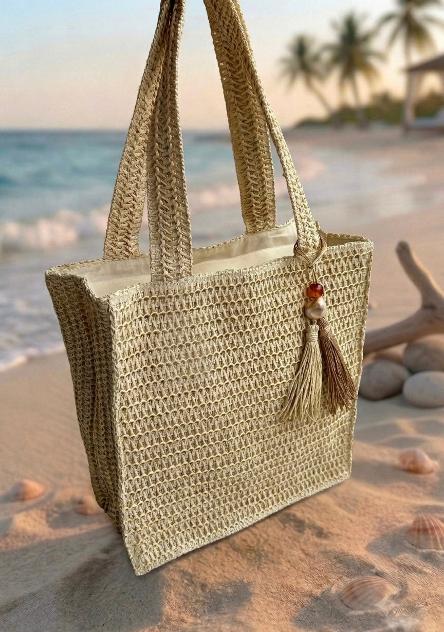 Raml bag
