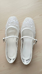 Bella flat