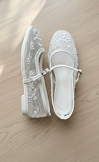 Bella flat