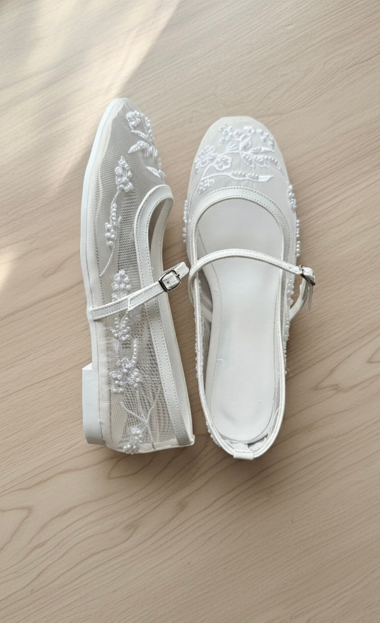 Bella flat