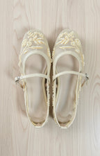 Bella flat
