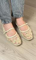 Bella flat