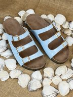 Candy Slipper