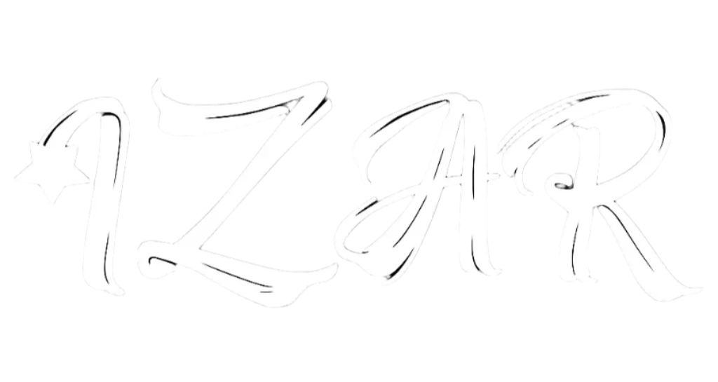 IZAR